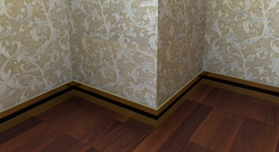 木踢腳線(xiàn).png 木踢腳線(xiàn).png