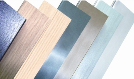 PVC踢腳線(xiàn).png PVC踢腳線(xiàn).png