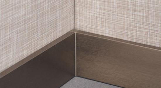 不銹鋼踢腳線(xiàn).png 不銹鋼踢腳線(xiàn).png