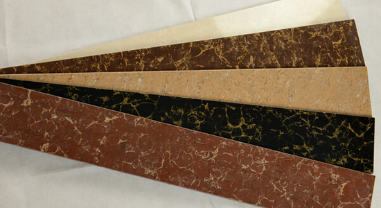 瓷磚踢腳線(xiàn).png 瓷磚踢腳線(xiàn).png