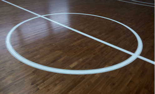 運(yùn)動(dòng)地板1.png 運(yùn)動(dòng)地板1.png