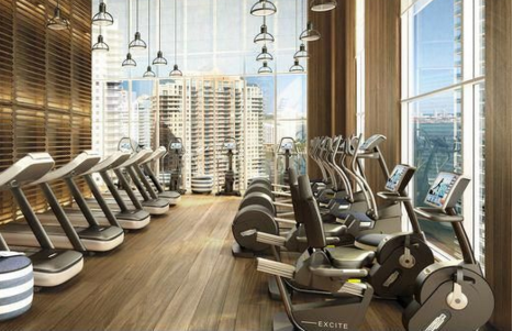 運(yùn)動(dòng)地板2.png 運(yùn)動(dòng)地板2.png