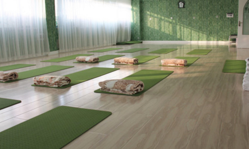 運(yùn)動(dòng)木地板3.png 運(yùn)動(dòng)木地板3.png