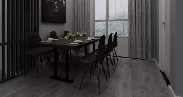 灰色2-1.png 灰色2-1.png