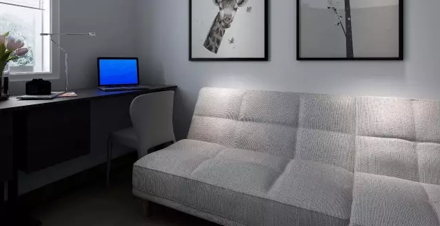 灰色4-1.png 灰色4-1.png