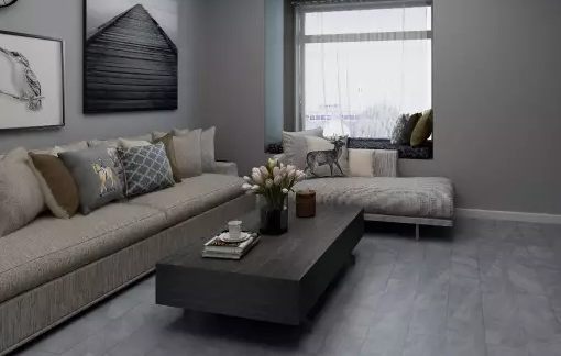 1 真木感系列 ZM1609 摩登灰潮.png 1 真木感系列 ZM1609 摩登灰潮.png