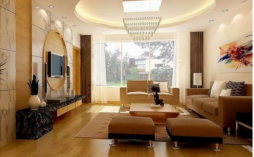 客廳1.png 客廳1.png