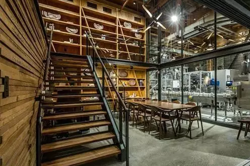 樓梯5.png 樓梯5.png