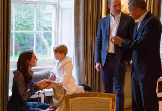 橡木4.png 橡木4.png