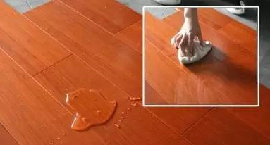 地板美縫1.png 地板美縫1.png