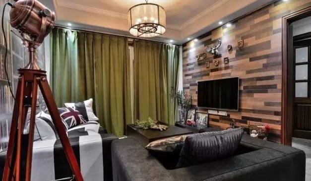 電視背景墻.png 電視背景墻.png