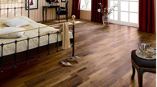 實(shí)木地板色差5.png 實(shí)木地板色差5.png