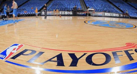 運(yùn)動(dòng)地板4.png 運(yùn)動(dòng)地板4.png