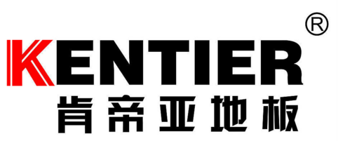 肯帝
                        <div   id=