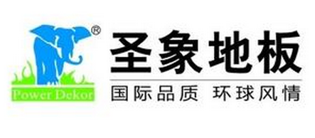 *地板.png *地板.png