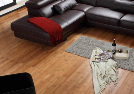 竹地板3.png 竹地板3.png