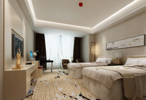 賓館裝修2.png 賓館裝修2.png