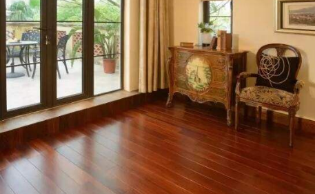 圓盤(pán)豆5.png 圓盤(pán)豆5.png