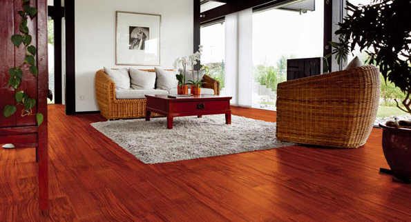 柚木地板4.png 柚木地板4.png