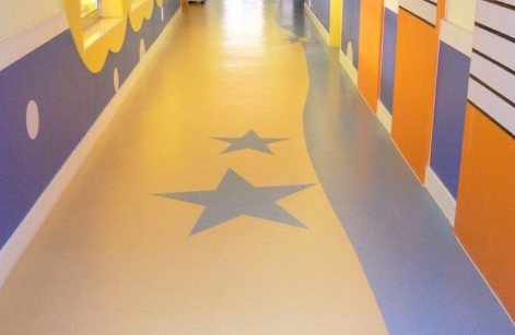 塑膠地板2.png 塑膠地板2.png