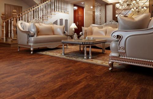 u=1369245913,474255357&fm=26&gp=0.jpg u=1369245913,474255357&fm=26&gp=0.jpg