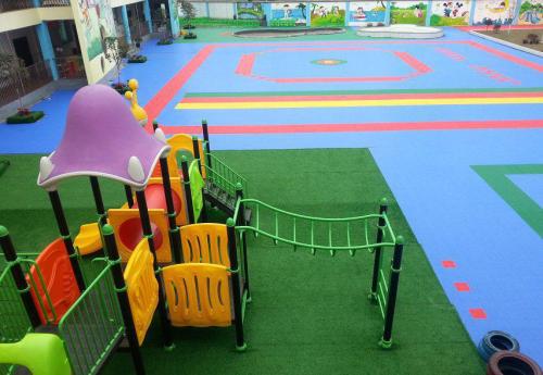 u=3325933012,323731369&fm=26&gp=0.jpg u=3325933012,323731369&fm=26&gp=0.jpg