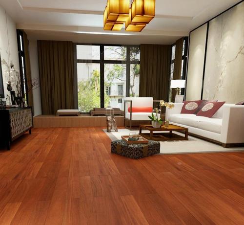 二翅豆地板2 二翅豆地板2