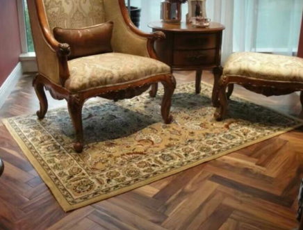 相思木3.png 相思木3.png