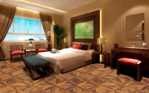 拼花地板1 拼花地板1