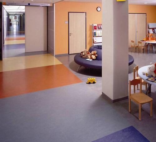 幼兒園地板1 幼兒園地板1