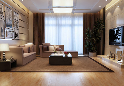 淺色1.png 淺色1.png