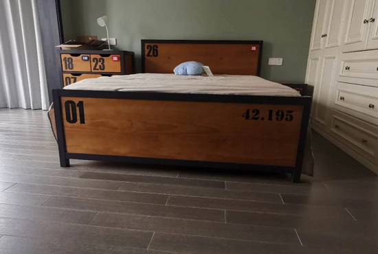 工字拼.png 工字拼.png