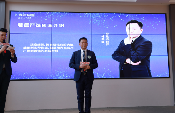 圖片1.png 圖片1.png