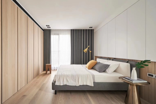 極簡(jiǎn)3.png 極簡(jiǎn)3.png