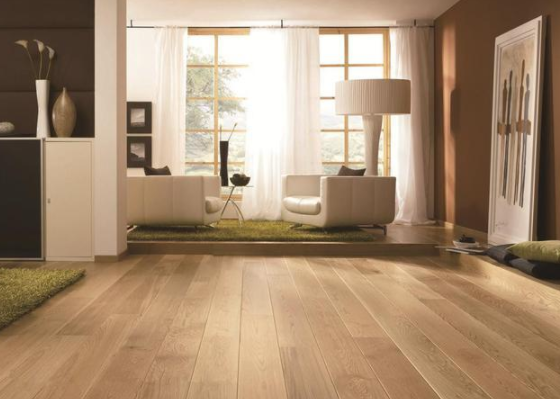 白蠟?zāi)?.png 白蠟?zāi)?.png