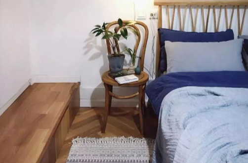 木居-2.png 木居-2.png