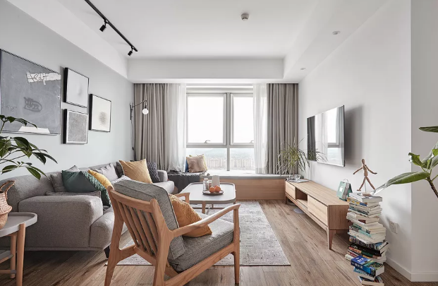 北歐風(fēng).png 北歐風(fēng).png