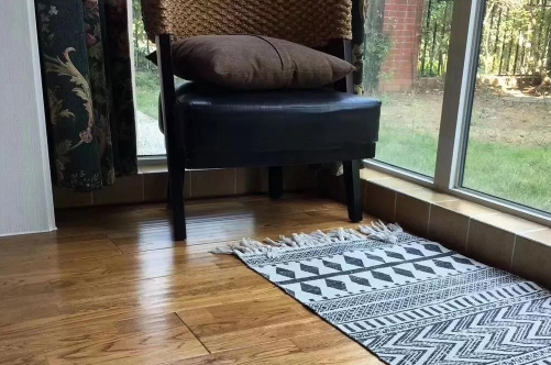 木居-1.png 木居-1.png