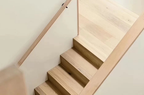 木居-5.png 木居-5.png