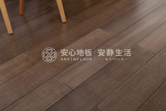 圓盤(pán)豆4.png 圓盤(pán)豆4.png