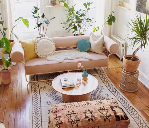 田園風.png 田園風.png