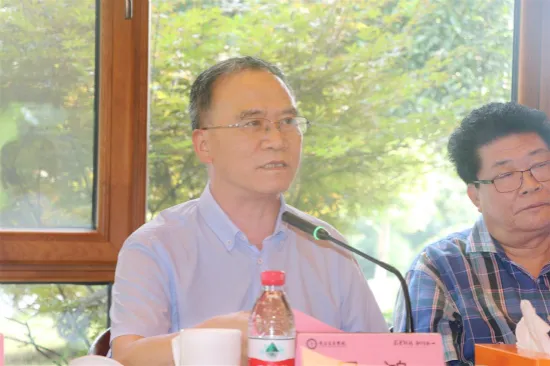 圖片2.png 圖片2.png