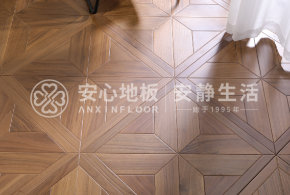 黑胡桃6.png 黑胡桃6.png