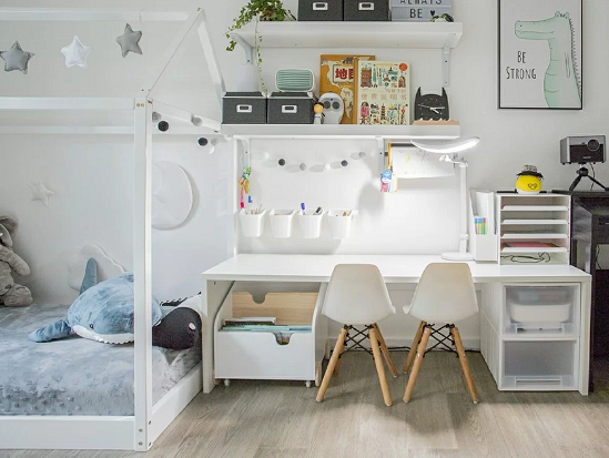 兒童.png 兒童.png