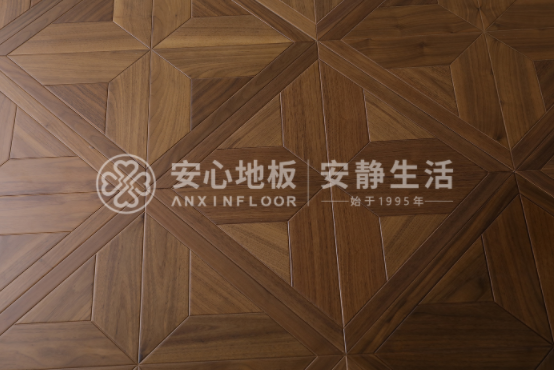 黑胡桃2.png 黑胡桃2.png