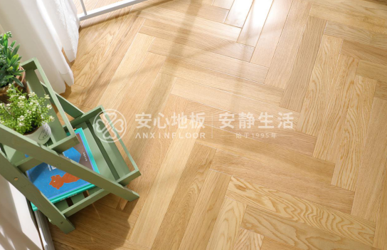 人字拼5.png 人字拼5.png