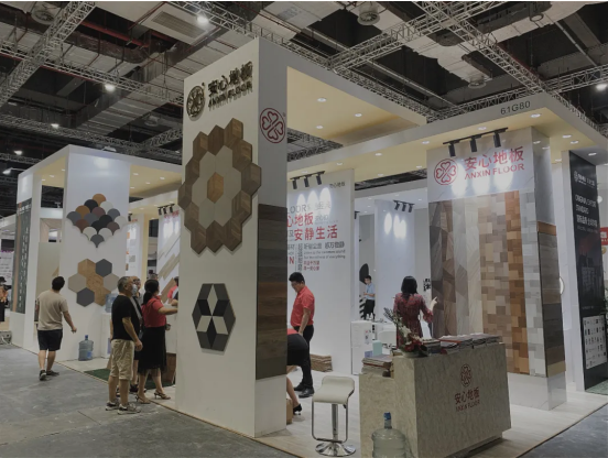 展會(huì)1.png 展會(huì)1.png