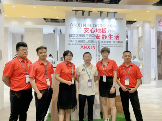 展會(huì)3.png 展會(huì)3.png