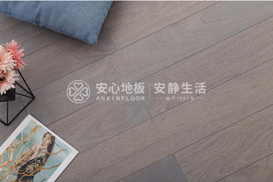 二翅豆2.png 二翅豆2.png