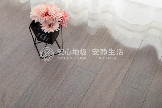 二翅豆3.png 二翅豆3.png